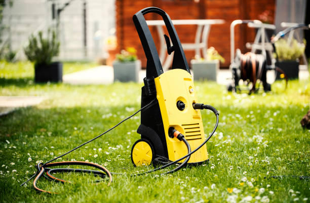 Glenwood, AR  Pressure Washing Services Company